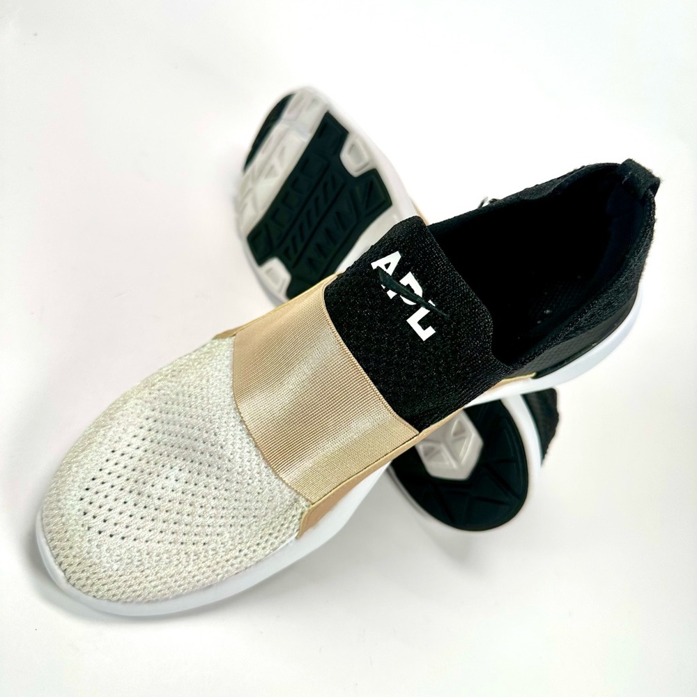 APL Techloom Bliss Women's Sneakers - Picture 8 of 9